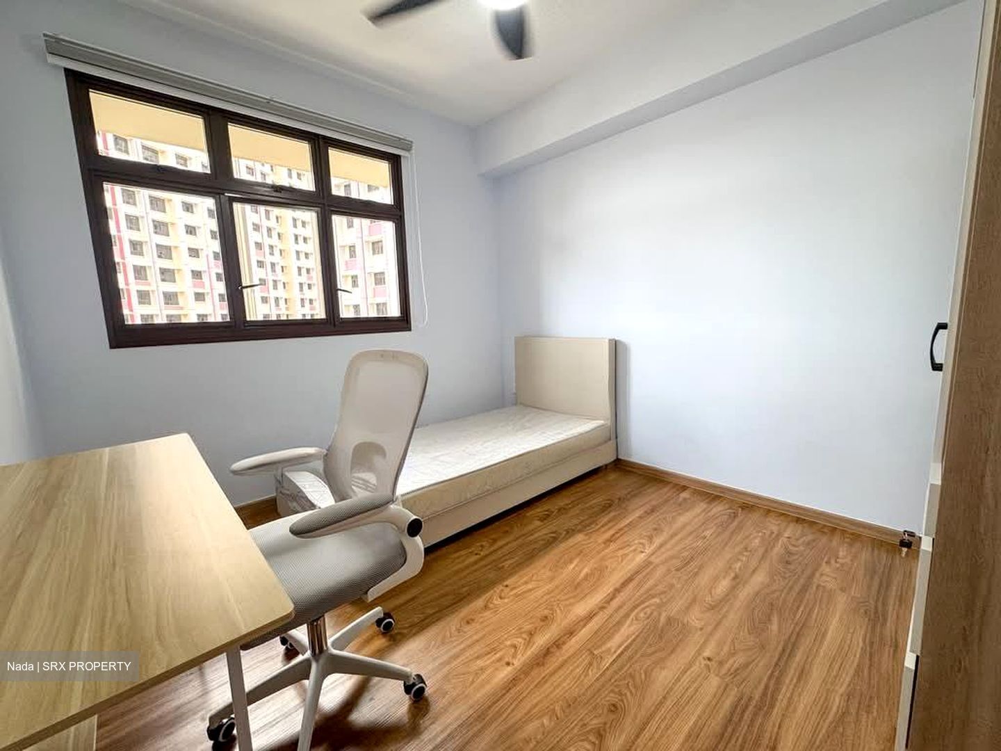 Blk 99B Macpherson Weave (Geylang), HDB 4 Rooms #538133821